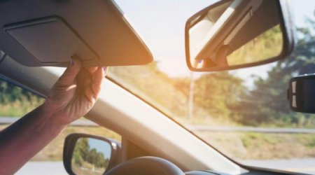 抗黄变、稳性能—欧稳德®高端工程塑料抗黄变剂