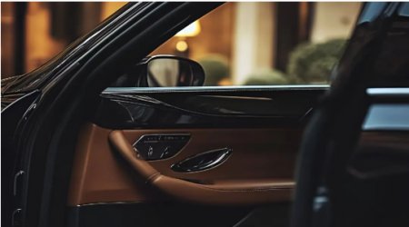 CHINAPLAS重磅推荐--欧稳德新一代耐超高温助剂