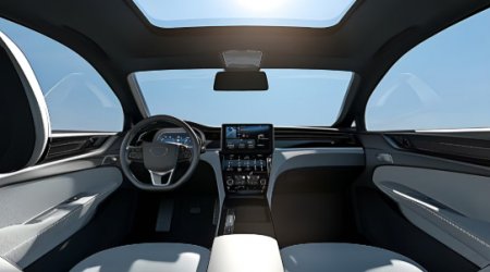 CHINAPLAS重磅推荐--欧稳德®汽车节能膜专用助剂