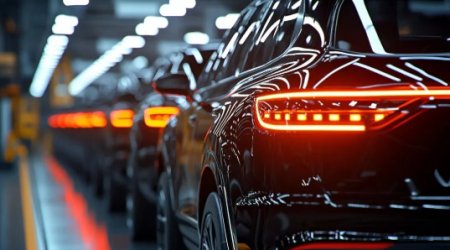 CHINAPLAS重磅产品推荐--欧稳德®高透光材料专用助剂