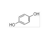 欧稳德 对苯二酚