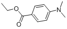 对二甲氨基苯甲酸乙酯