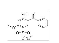 欧稳德 UV BP-5