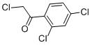 欧稳德 2,2',4'-三氯苯乙酮