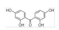 欧稳德 UV BP-2