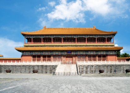 第21周青岛德达特化年度旅行及值班通知