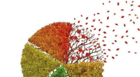 优秀的气熏黄变抗氧剂---欧稳德 AN9142