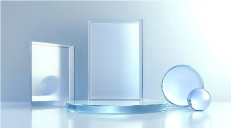 高端透明浅色塑料用紫外线吸收剂-欧稳德 UV PR-25