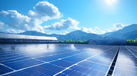 光伏胶膜用高透光低色度紫外线吸收剂！-欧稳德 UV312