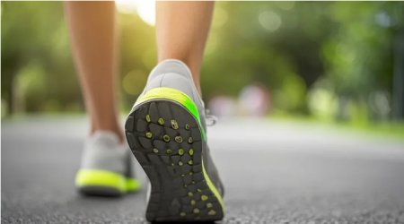 聚氨酯弹性体高效防黄变解决方案- 欧稳德 AY7690