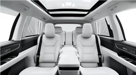 特种塑料抗黄变助剂--欧稳德AY7660