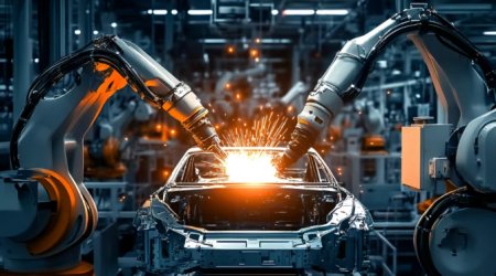 新一代耐高温抗氧剂如何守护材料性能？-欧稳德 UT7570