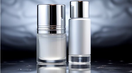 聚酯守护盾，超高温下的终极光稳定解决方案！-欧稳德®UV6138