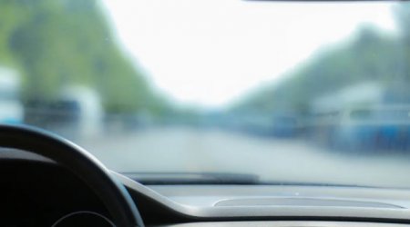 K展特色产品推荐—欧稳德®反应型添加剂