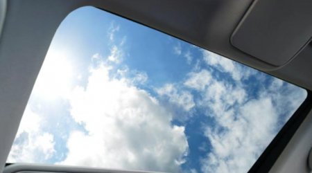 K展特色产品推荐—欧稳德®新能源汽车高端节能膜专用助剂