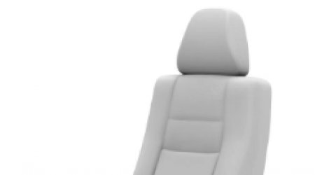 K展特色产品推荐—欧稳德®高端工程塑料抗黄变剂