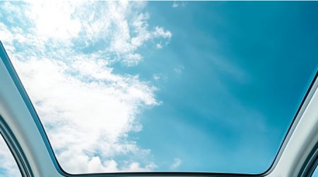 新品速递|告别高耗能时代，欧稳德TIA隔热剂用科技降温！