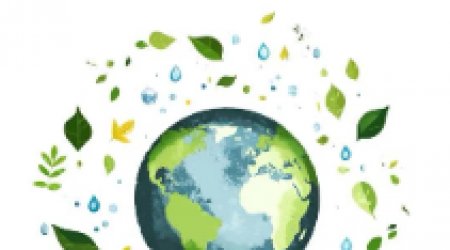 破局SVHC壁垒|环保型紫外线吸收剂欧稳德® UV6160