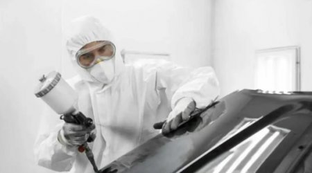 三嗪类紫外线吸收剂，实现广谱防护与长效耐候的双重突破！