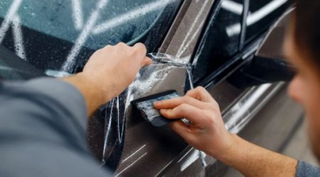 欧稳德®UV460—三嗪类宽波段紫外线吸收剂新标杆