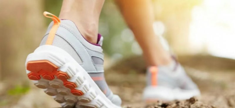 欧稳德®HN130—从根源阻断聚氨酯黄变难题