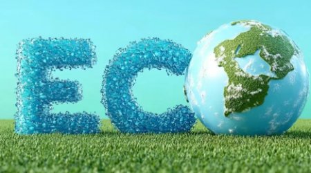 CHINAPLAS重磅产品推荐|欧稳德®无酚环保抗氧剂