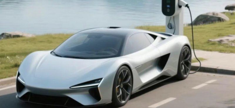 CHINAPLAS重磅产品推荐|欧稳德®高端长效耐候紫外吸收剂