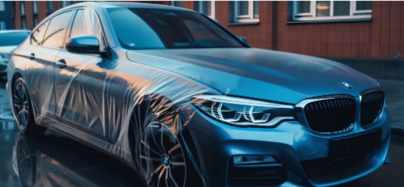 CHINAPLAS重磅产品推荐｜欧稳德®反应型添加剂——超强耐析出