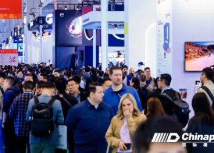 圆满收官！德达特化集团 CHINAPLAS 2026 展会精彩落幕