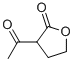 欧稳德 α-乙酰基-γ-丁酯