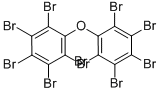 欧稳德 FR-RDT-1