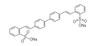 欧稳德 OB CBS