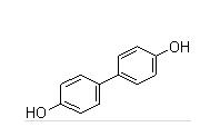4,4'-二羟基联苯
