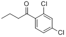 欧稳德 2,4-二氯苯丁酮