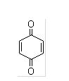 对苯醌