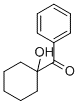 欧稳德 PI 184