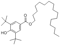 欧稳德 UV-2908