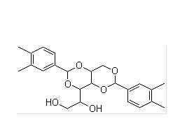 成核透明剂 3988