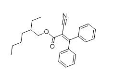 欧稳德 UV 3039