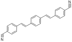 欧稳德 ER-3