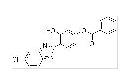 欧稳德UV 366