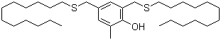 欧稳德 AN 1726