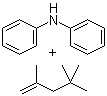 防老剂 ODP