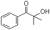 欧稳德 PI 1173