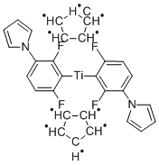 欧稳德 PI 784