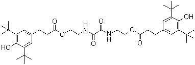 欧稳德 AN 697