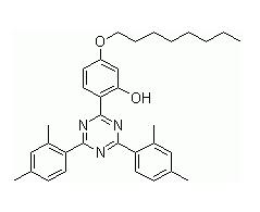 欧稳德 UV 1164
