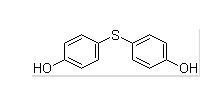 4,4'-二羟基二苯硫醚