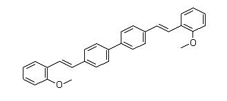 欧稳德 FP 127