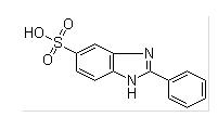 欧稳德 UV-T